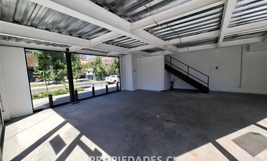 Local Comercial en Arriendo en Gerónimo de Alderete / Kennedy Norte / Fernando de Arguello