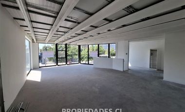 Local Comercial en Arriendo en Gerónimo de Alderete / Kennedy Norte / Fernando de Arguello