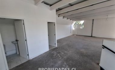 Local Comercial en Arriendo en Gerónimo de Alderete / Kennedy Norte / Fernando de Arguello