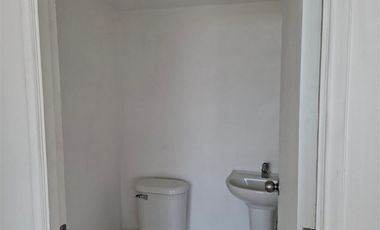 Local Comercial en Arriendo en Gerónimo de Alderete / Kennedy Norte / Fernando de Arguello