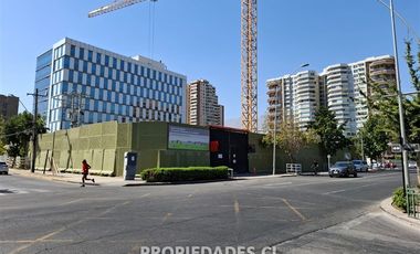 Local Comercial en Arriendo en Gerónimo de Alderete / Kennedy Norte / Fernando de Arguello