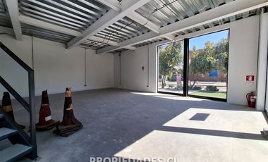 Local Comercial en Arriendo en Gerónimo de Alderete / Kennedy Norte / Fernando de Arguello