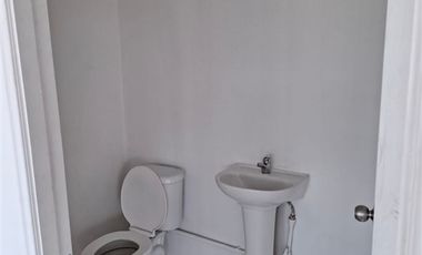 Local Comercial en Arriendo en Gerónimo de Alderete / Kennedy Norte / Fernando de Arguello