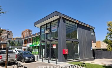 Local Comercial en Arriendo en Gerónimo de Alderete / Kennedy Norte / Fernando de Arguello