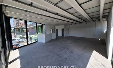 Local Comercial en Arriendo en Gerónimo de Alderete / Kennedy Norte / Fernando de Arguello