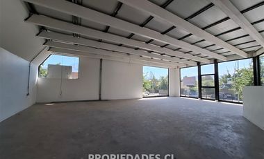 Local Comercial en Arriendo en Gerónimo de Alderete / Kennedy Norte / Fernando de Arguello