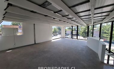 Local Comercial en Arriendo en Gerónimo de Alderete / Kennedy Norte / Fernando de Arguello