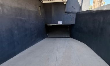 Local Comercial en Arriendo en Gerónimo de Alderete / Kennedy Norte / Fernando de Arguello