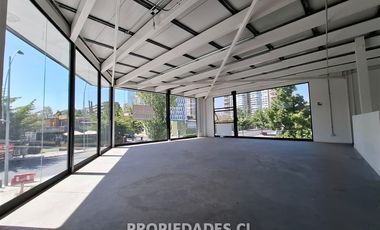 Local Comercial en Arriendo en Gerónimo de Alderete / Kennedy Norte / Fernando de Arguello