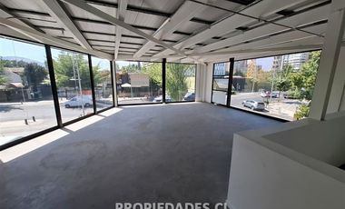 Local Comercial en Arriendo en Gerónimo de Alderete / Kennedy Norte / Fernando de Arguello