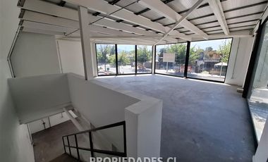 Local Comercial en Arriendo en Gerónimo de Alderete / Kennedy Norte / Fernando de Arguello