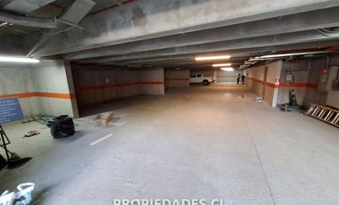 Local Comercial en Arriendo en Gerónimo de Alderete / Kennedy Norte / Fernando de Arguello