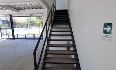 Local Comercial en Arriendo en Gerónimo de Alderete / Kennedy Norte / Fernando de Arguello