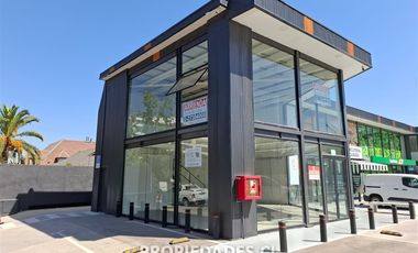 Local Comercial en Arriendo en Gerónimo de Alderete / Kennedy Norte / Fernando de Arguello