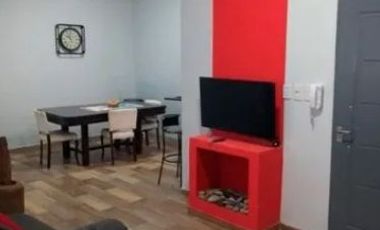 VENTA DE DEPARTAMENTO EN Capital Federal