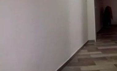 VENTA DE DEPARTAMENTO EN Capital Federal