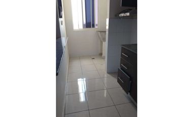 VENTA APARTAMENTO PH VISTA AZUL EN ARRAIJAN (OF)