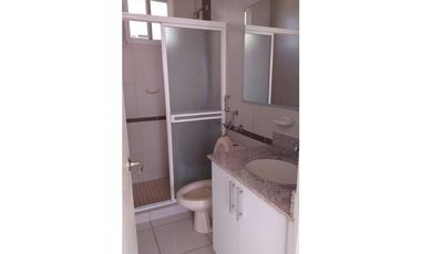 VENTA APARTAMENTO PH VISTA AZUL EN ARRAIJAN (OF)