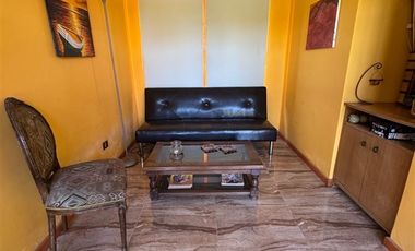 Casa en Venta en Parcelación Santa Aurora paradero 4 de Chorombo bajo,