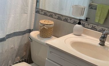 Casa en Venta en Parcelación Santa Aurora paradero 4 de Chorombo bajo,