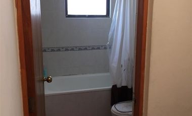 Casa en Venta en Parcelación Santa Aurora paradero 4 de Chorombo bajo,