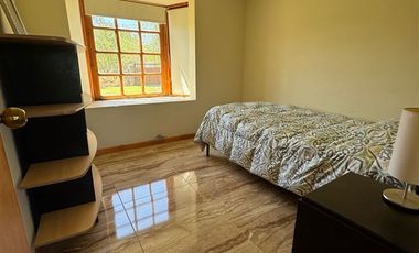 Casa en Venta en Parcelación Santa Aurora paradero 4 de Chorombo bajo,