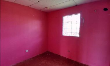 VENTA CASA EN RESIDENCIAL MARAZUL LA CHORRERA (OF)