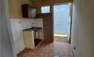VENTA CASA EN RESIDENCIAL MARAZUL LA CHORRERA (OF)