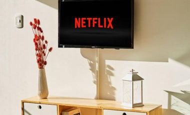 Departamento monoambiente en alquiler temporario de 1 dormitorio en Palermo