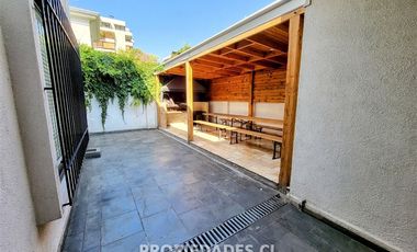 Casa en Venta en POCURO / RICARDO LYON