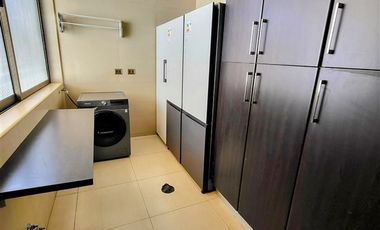 Casa en Venta en POCURO / RICARDO LYON