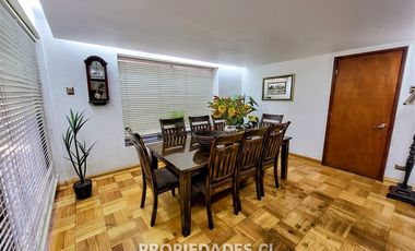 Casa en Venta en POCURO / RICARDO LYON