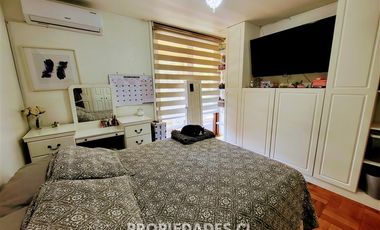 Casa en Venta en POCURO / RICARDO LYON