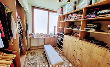 Casa en Venta en POCURO / RICARDO LYON