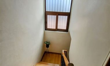 Casa en Venta en POCURO / RICARDO LYON