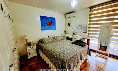 Casa en Venta en POCURO / RICARDO LYON