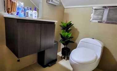 Casa en Venta en POCURO / RICARDO LYON