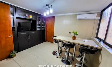 Casa en Venta en POCURO / RICARDO LYON