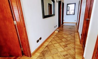 Casa en Venta en POCURO / RICARDO LYON