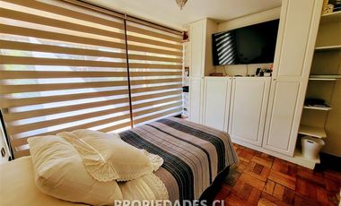 Casa en Venta en POCURO / RICARDO LYON