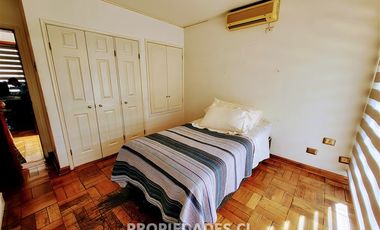 Casa en Venta en POCURO / RICARDO LYON