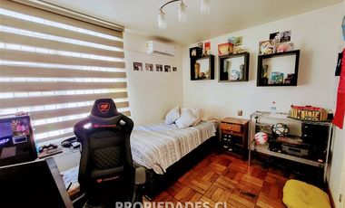 Casa en Venta en POCURO / RICARDO LYON