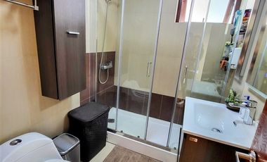 Casa en Venta en POCURO / RICARDO LYON