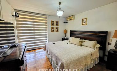 Casa en Venta en POCURO / RICARDO LYON