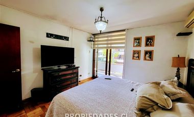 Casa en Venta en POCURO / RICARDO LYON