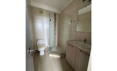 VENTA APARTAMENTO PH GREEN PARK EN CONDADO DEL REY (OF)