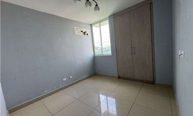 VENTA APARTAMENTO PH GREEN PARK EN CONDADO DEL REY (OF)