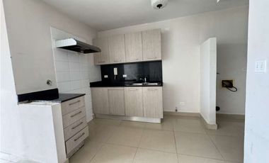 VENTA APARTAMENTO PH GREEN PARK EN CONDADO DEL REY (OF)