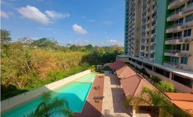 VENTA APARTAMENTO PH GREEN PARK EN CONDADO DEL REY (OF)