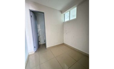 VENTA APARTAMENTO PH GREEN PARK EN CONDADO DEL REY (OF)